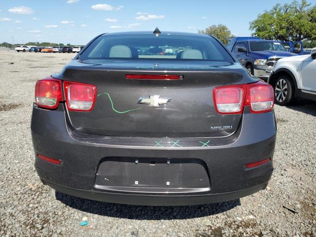 2013 Chevrolet Malibu Ls VIN: 1G11B5SAXDF131448 Lot: 50713294