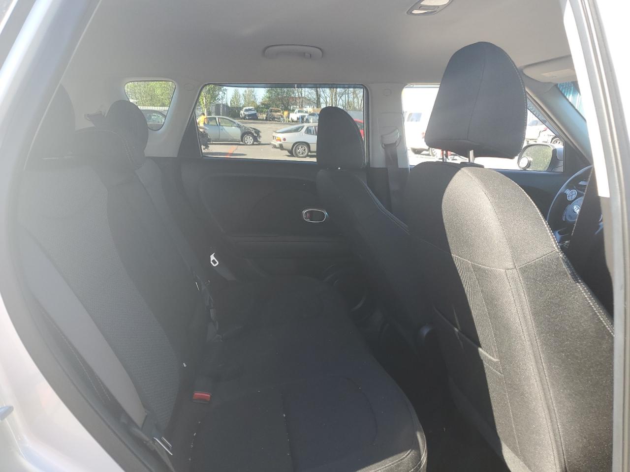 KNDJP3A5XK7008029 2019 Kia Soul +