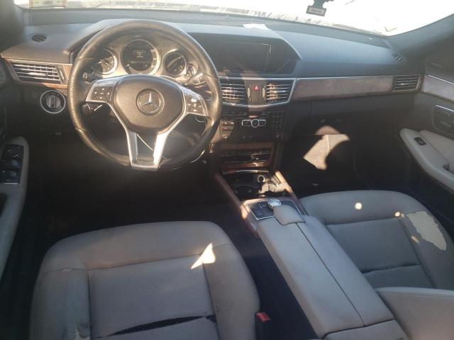 VIN WDDHF8JB9DA662858 2013 Mercedes-Benz E-Class, 3... no.8