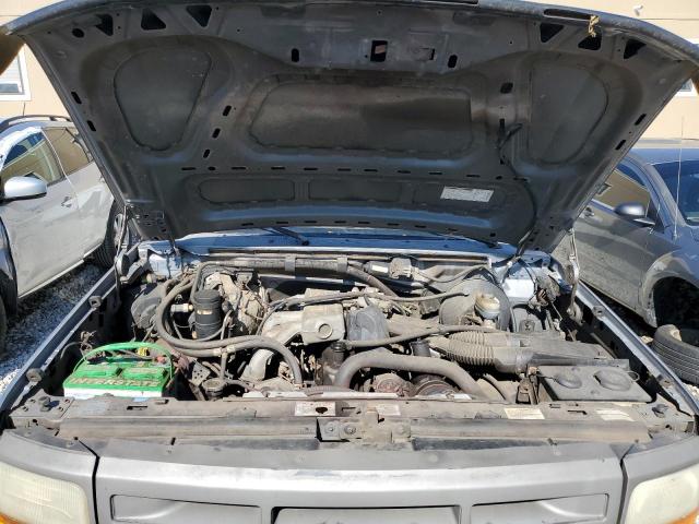 1995 Ford F150 VIN: 1FTDF15Y4SNB02055 Lot: 50873454