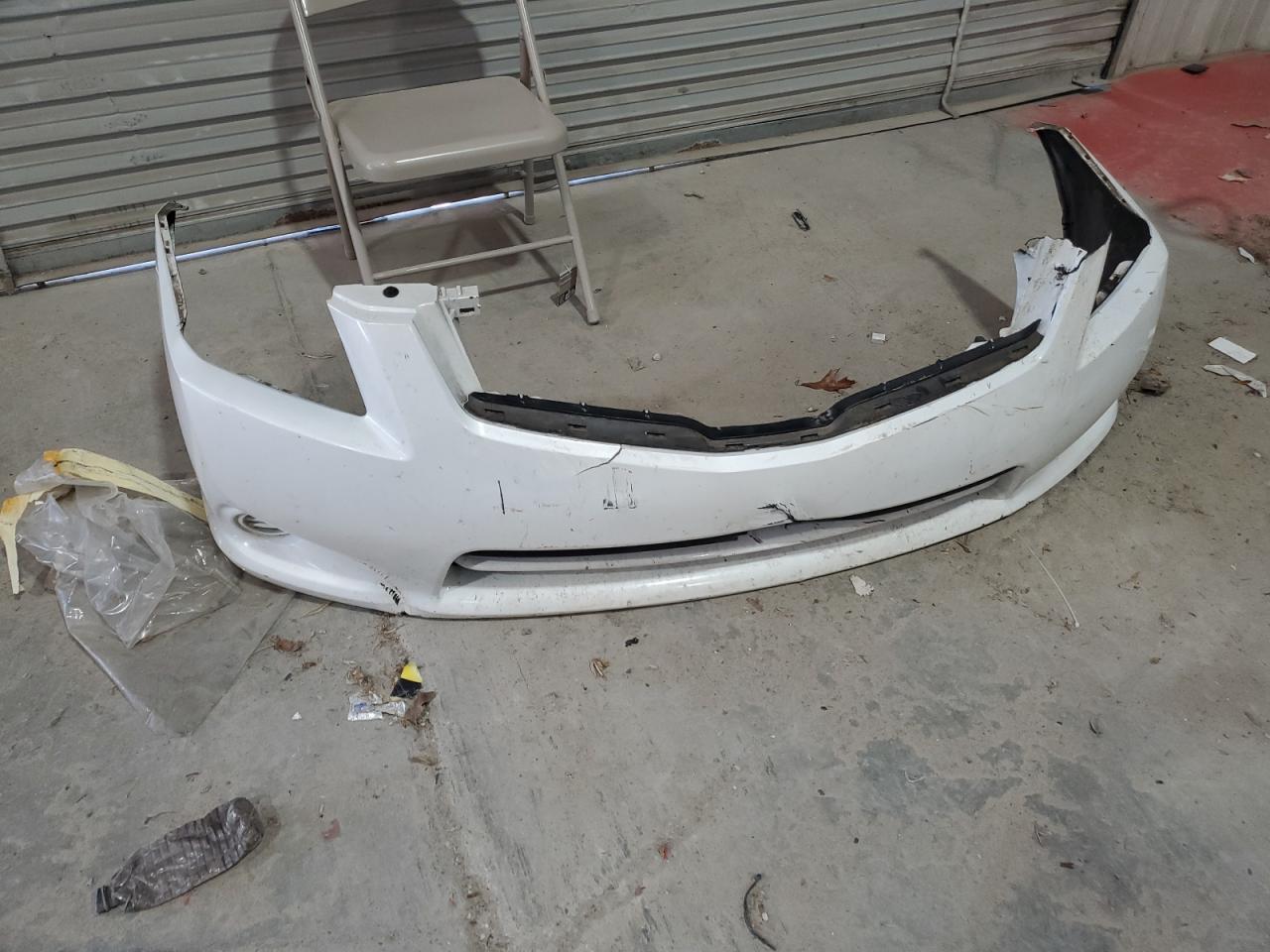 3N1AB6AP5BL679656 2011 Nissan Sentra 2.0