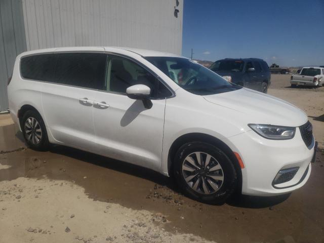 2023 CHRYSLER PACIFICA H - 2C4RC1L77PR527224