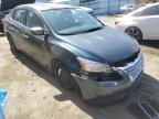 NISSAN SENTRA S photo