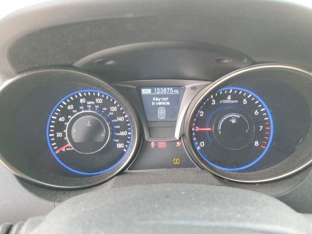 2016 HYUNDAI GENESIS CO - KMHHU6KJ7GU136639