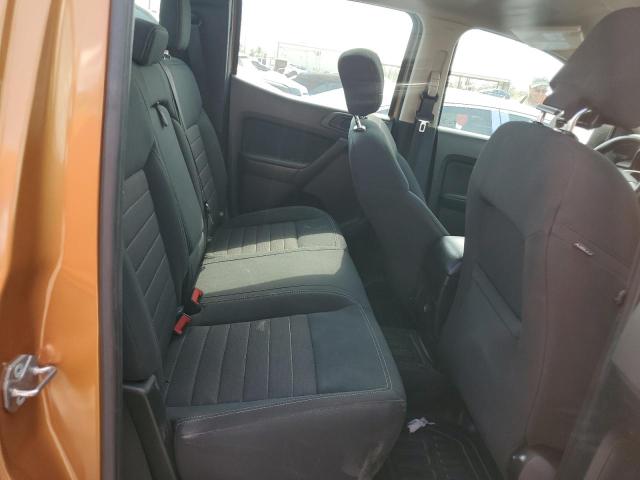 2020 FORD RANGER XL - 1FTER4EH2LLA32632