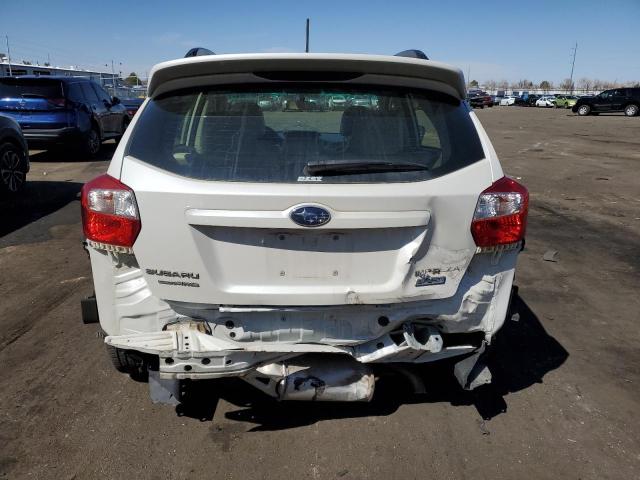 2013 Subaru Impreza Sport Limited VIN: JF1GPAS62DH217953 Lot: 49985324