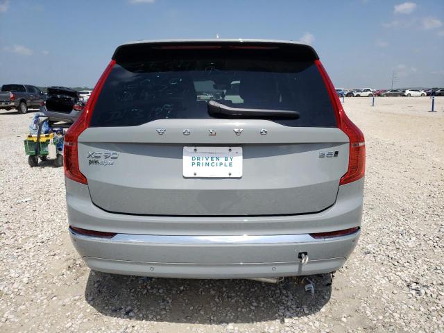 2024 VOLVO XC90 CORE YV4L12PK8R1222125