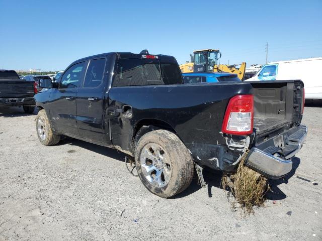 2019 RAM 1500 BIG H - 1C6SRFBT0KN886259