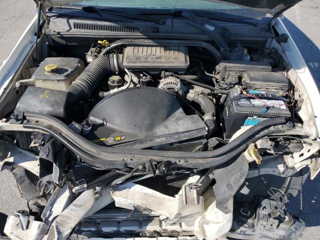 2005 Jeep Grand Cherokee Laredo VIN: 1J4GS48K85C723925 Lot: 51273304