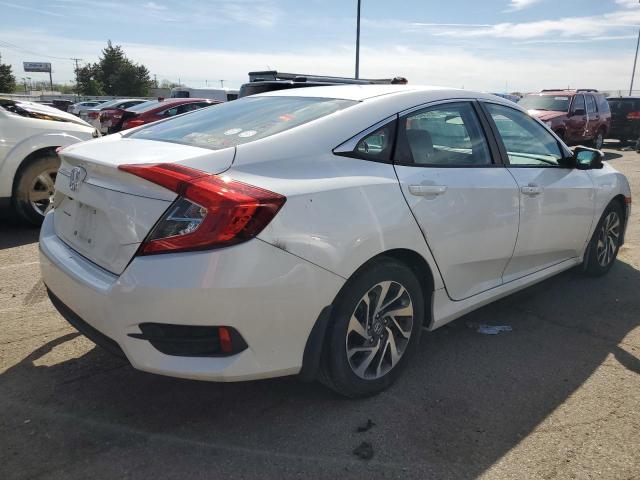2016 HONDA CIVIC EX - 19XFC2F78GE038420