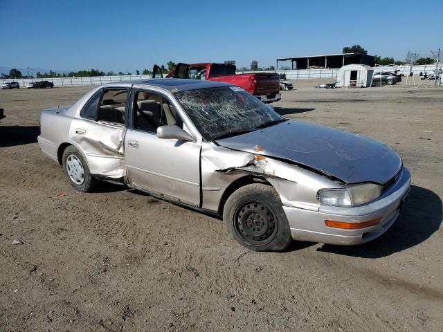 1994 Toyota Camry Le VIN: JT2SK12E3R0240456 Lot: 50115264