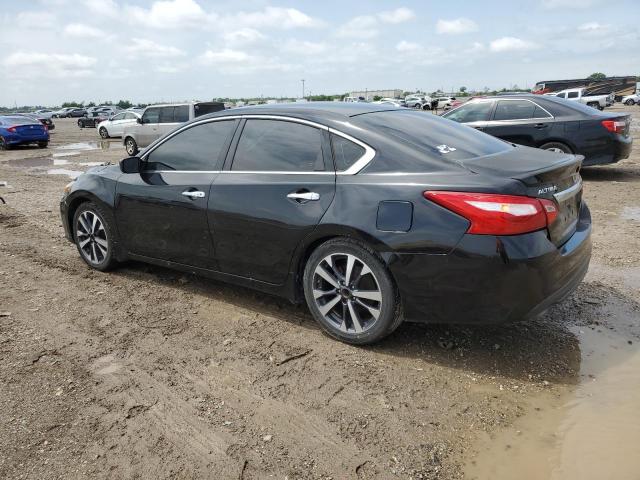 2016 Nissan Altima 2.5 VIN: 1N4AL3AP5GN376625 Lot: 52842274