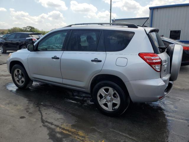 2011 Toyota Rav4 VIN: 2T3ZF4DV6BW068983 Lot: 51571464