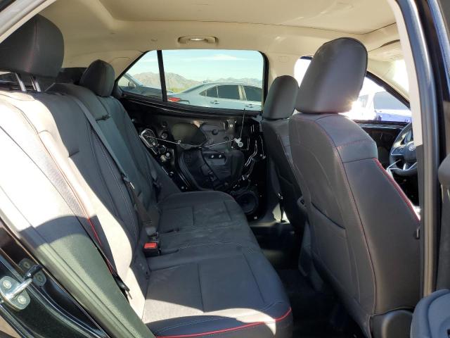 LRBFZPR43PD039620 Buick Envision E 10