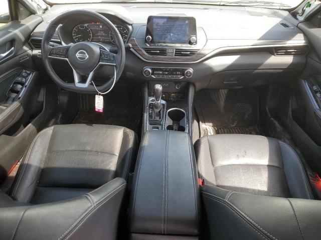 2020 Nissan Altima Platinum VIN: 1N4BL4FW0LC146751 Lot: 47869704