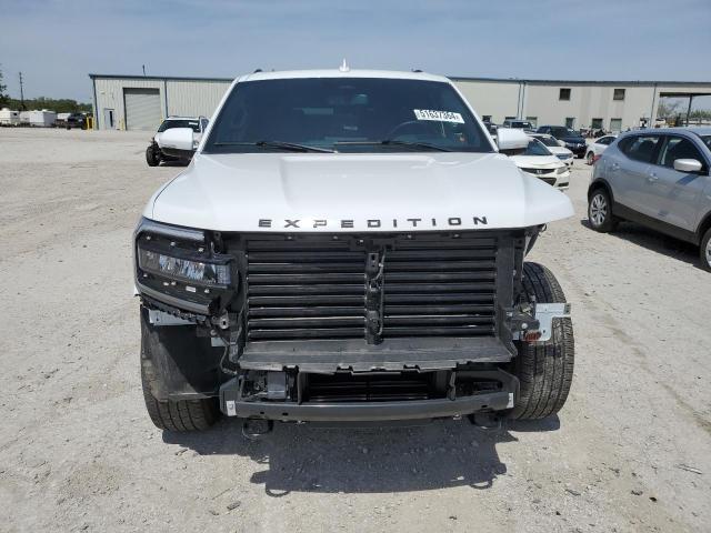 2023 Ford Expedition Limited VIN: 1FMJU2A89PEA46797 Lot: 51637364