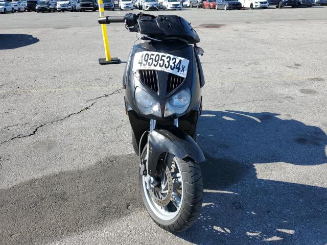 2007 APRILIA SPORTCITY ZD4VBC0057S000144