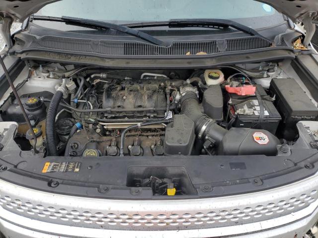 2002 Ford Taurus Se VIN: 1FAFP53U72G138944 Lot: 51197014