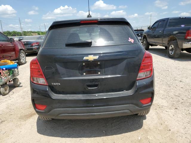 KL7CJKSB9MB310997 Chevrolet Trax  6