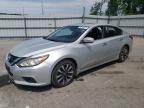 2016 NISSAN ALTIMA 2.5 - 1N4AL3AP4GC281565