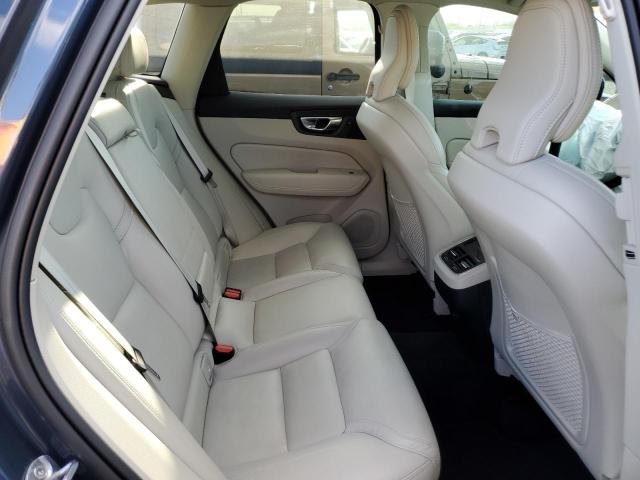 2023 VOLVO XC60 ULTIM - YV4062RXXP1279419