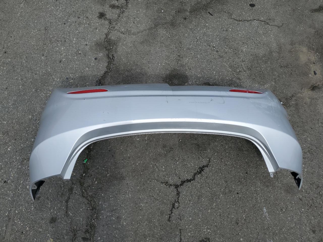 KMHDH4AEXDU863880 2013 Hyundai Elantra Gls