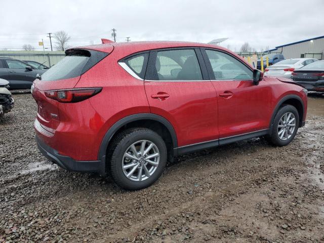 2023 Mazda Cx-5 VIN: JM3KFBAM3P0180368 Lot: 51219244