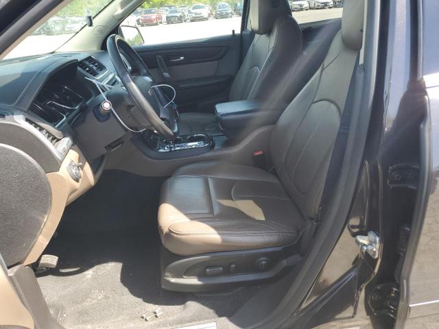 2017 GMC Acadia Limited Slt-2 VIN: 1GKKRSKD8HJ144884 Lot: 51770734