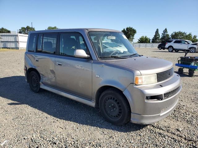 2005 Toyota Scion Xb VIN: JTLKT324850215395 Lot: 52639314