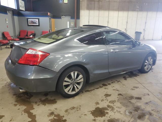 Vin: 1hgcs2a84aa010308, lot: 51362224, honda accord exl 20103