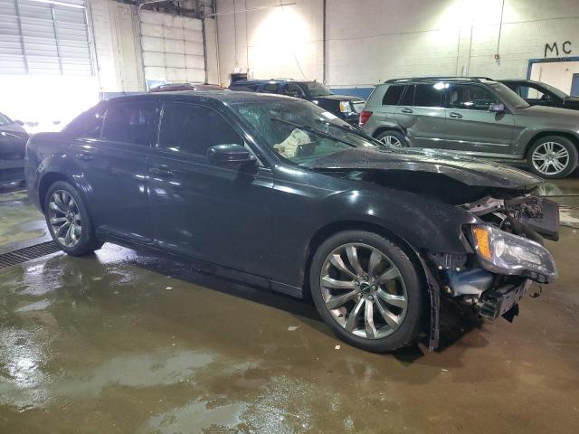 2014 Chrysler 300 S VIN: 2C3CCABG0EH236885 Lot: 49399864