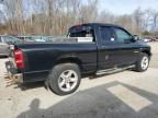 DODGE RAM 1500 S photo