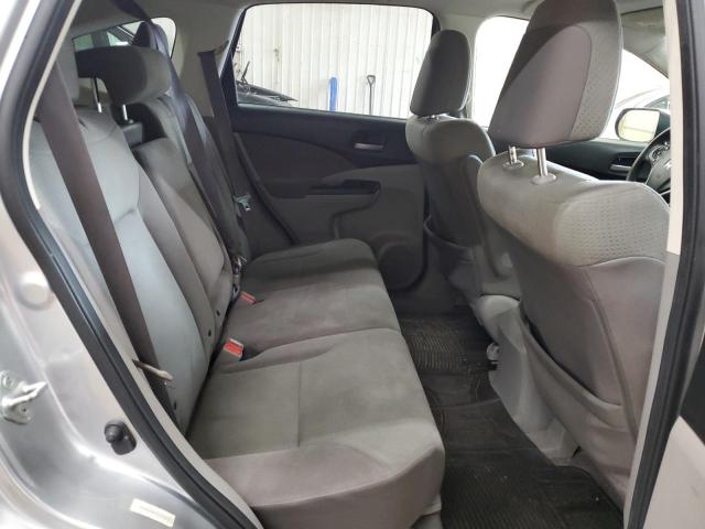 2012 Honda CR-V - Image 10