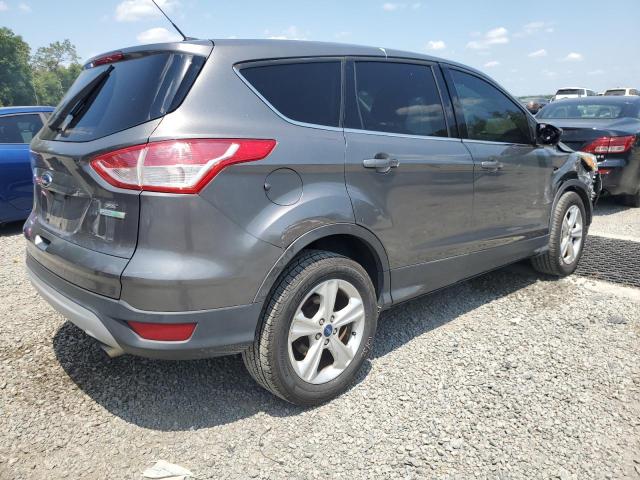 2014 Ford Escape Se VIN: 1FMCU0GX5EUA43278 Lot: 51413874