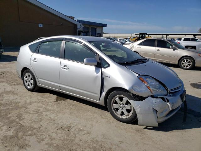 2007 Toyota Prius VIN: JTDKB20U177690151 Lot: 51480174