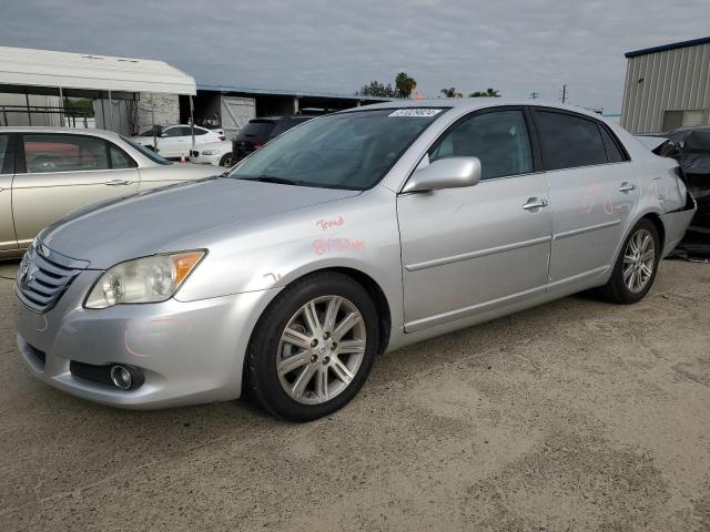 2009 Toyota Avalon Xl VIN: 4T1BK36B19U329143 Lot: 51029824