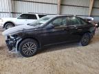 2021 VOLKSWAGEN JETTA S - 3VWC57BU1MM006235