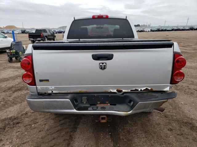 2008 Dodge Ram 1500 St VIN: 1D7HU18N08S605414 Lot: 49318864