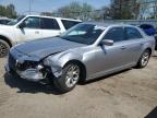 2015 CHRYSLER 300 LIMITE - 2C3CCAAG6FH763185