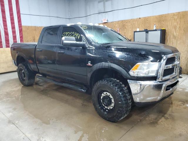 Vin: 3c6ur5clxeg144448, lot: 50053294, ram all models st 20144