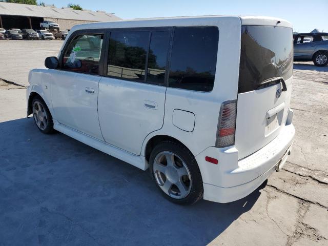 2006 Toyota Scion Xb VIN: JTLKT324764119994 Lot: 49446294