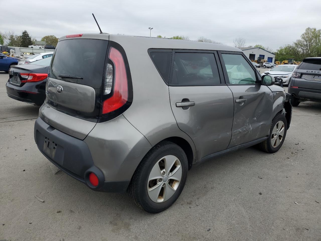 KNDJN2A26G7364023 2016 Kia Soul