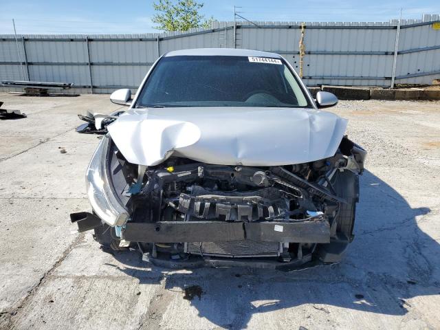 2020 KIA RIO LX - 3KPA24AD6LE297763