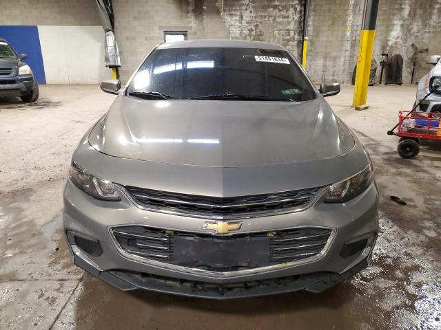 2017 Chevrolet Malibu - Image 5