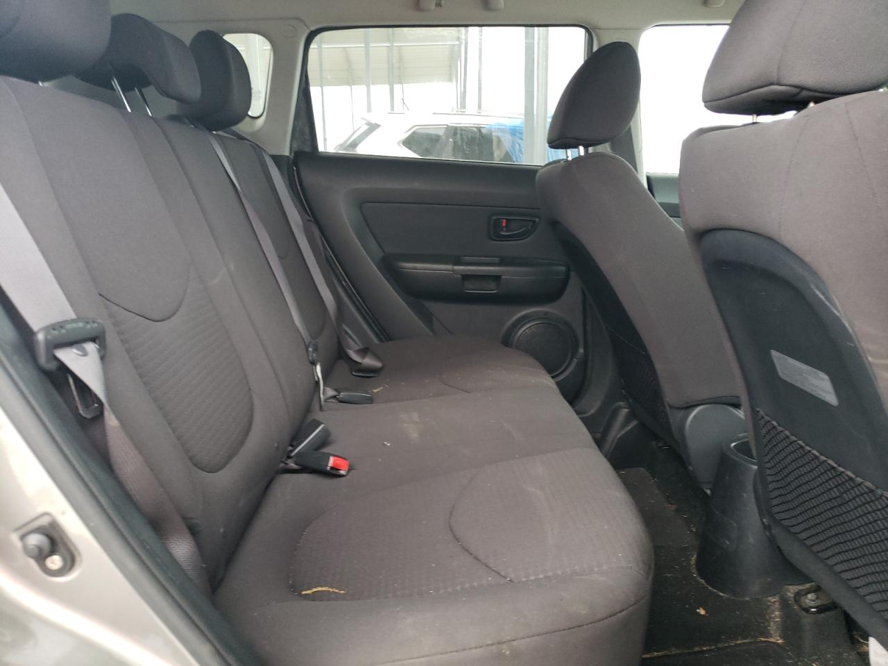 KNDJT2A54D7544340 2013 Kia Soul