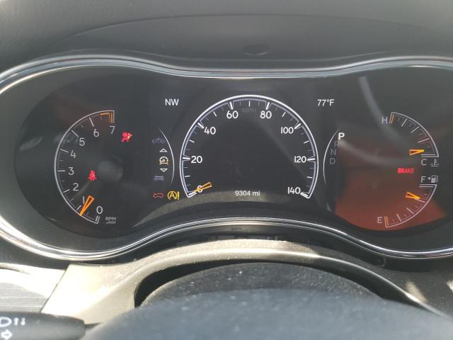 2021 Jeep Grand Cherokee Limited VIN: 1C4RJFBG3MC781229 Lot: 50993174