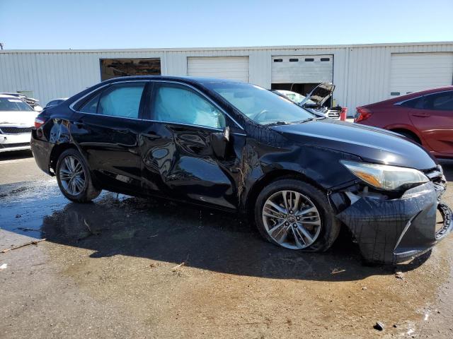 2016 Toyota Camry Le VIN: 4T1BF1FK8GU201150 Lot: 50640714