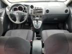 Lot #3041872433 2006 PONTIAC VIBE