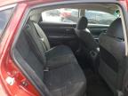 NISSAN ALTIMA 2.5 photo