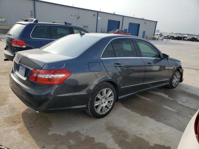 VIN WDDHF5KB9DA704362 2013 Mercedes-Benz E-Class, 350 no.3